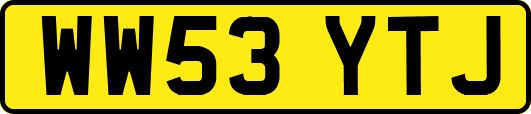 WW53YTJ