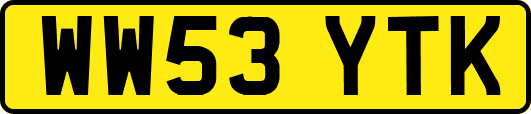 WW53YTK
