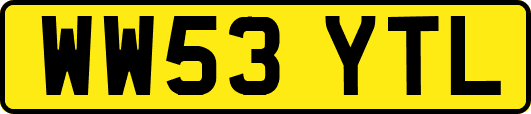 WW53YTL