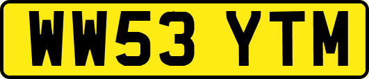 WW53YTM