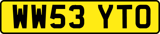 WW53YTO
