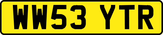 WW53YTR