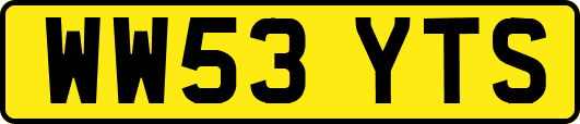 WW53YTS