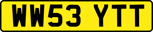 WW53YTT