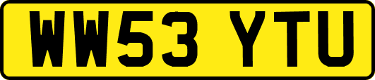 WW53YTU