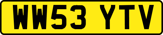 WW53YTV