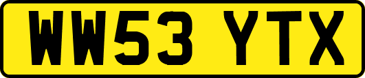 WW53YTX