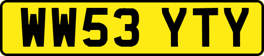 WW53YTY