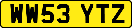 WW53YTZ