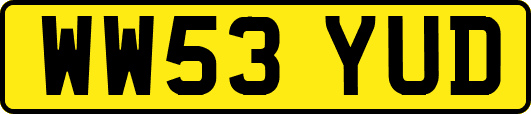 WW53YUD