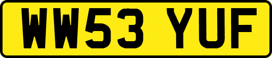 WW53YUF