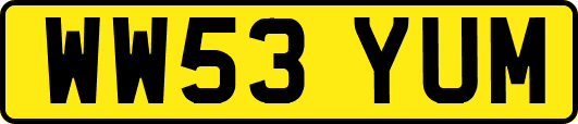 WW53YUM
