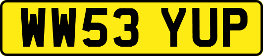 WW53YUP