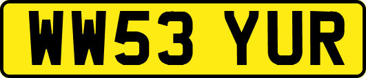 WW53YUR