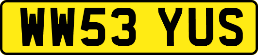 WW53YUS