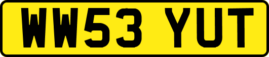 WW53YUT
