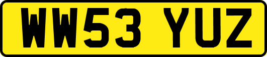 WW53YUZ