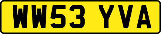 WW53YVA