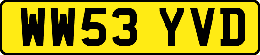 WW53YVD