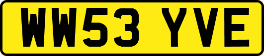 WW53YVE