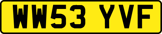 WW53YVF