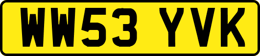WW53YVK