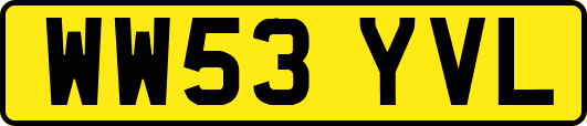 WW53YVL
