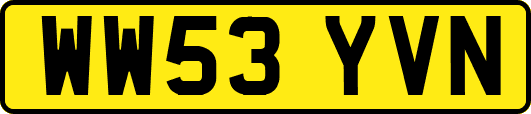 WW53YVN
