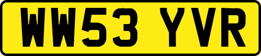 WW53YVR
