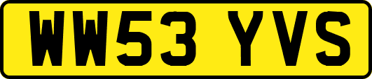 WW53YVS
