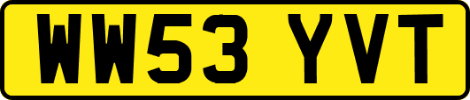 WW53YVT