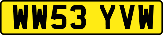 WW53YVW