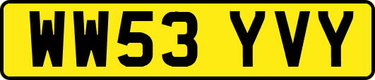 WW53YVY