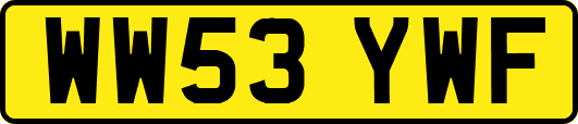 WW53YWF