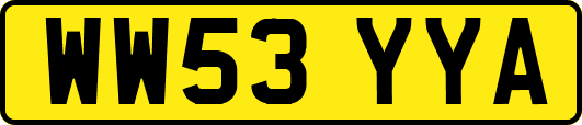 WW53YYA