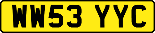WW53YYC