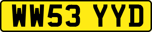 WW53YYD