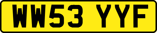 WW53YYF