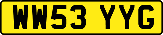 WW53YYG