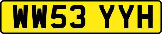 WW53YYH