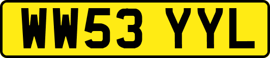 WW53YYL