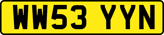 WW53YYN