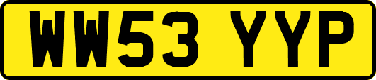 WW53YYP