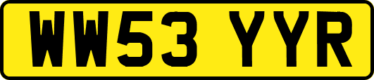 WW53YYR