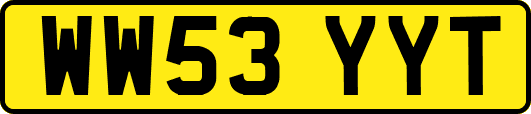 WW53YYT