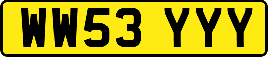 WW53YYY