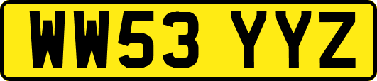 WW53YYZ