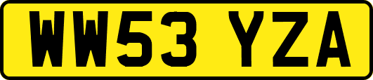 WW53YZA