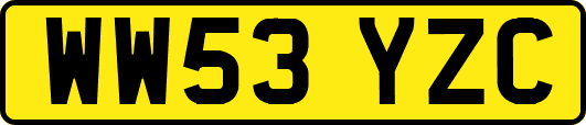 WW53YZC