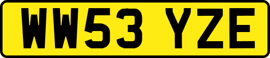 WW53YZE